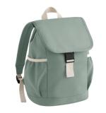 Kids Adventure Backpack